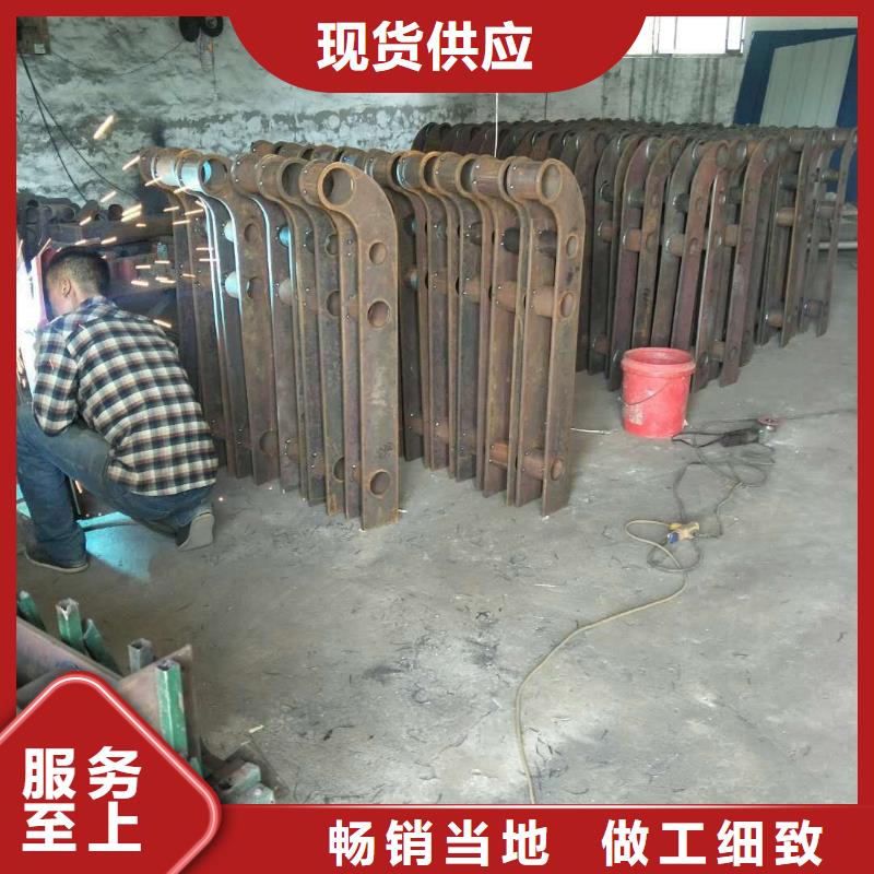 【护栏2】,防撞护栏生产厂家高品质诚信厂家|云龙|沛县|泰州|淮安|无锡|盐城|南通|苏州|南京cg39.com