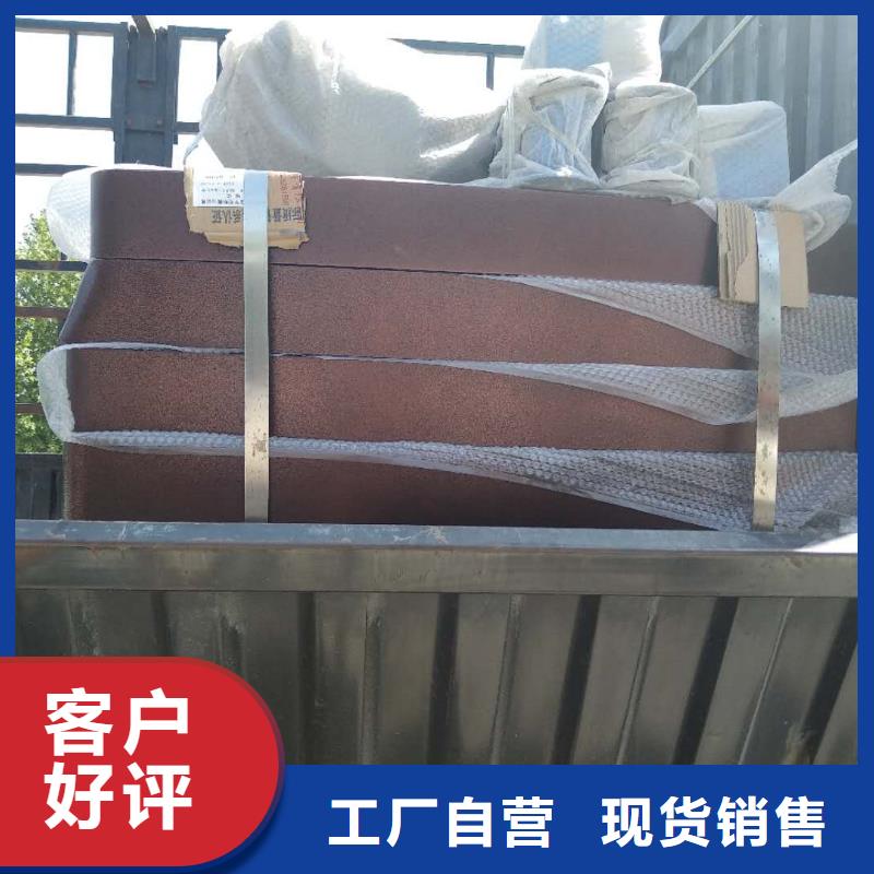 【护栏2】,防撞护栏生产厂家高品质诚信厂家|云龙|沛县|泰州|淮安|无锡|盐城|南通|苏州|南京cg39.com