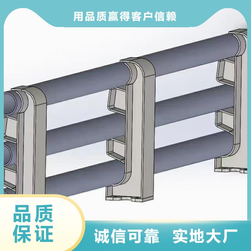 护栏2道路防撞护栏 欢迎来电询价