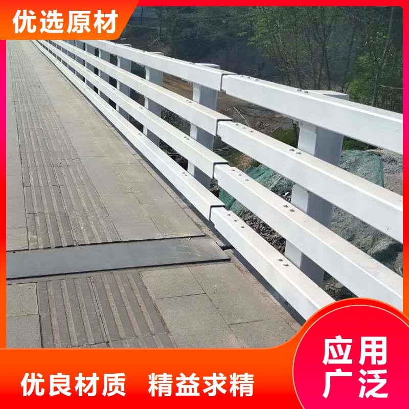 护栏2不锈钢护栏厂家直销厂家