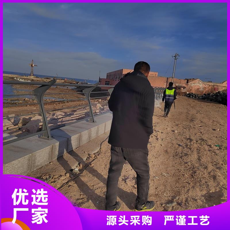 桥上的护栏_桥上的护栏公司