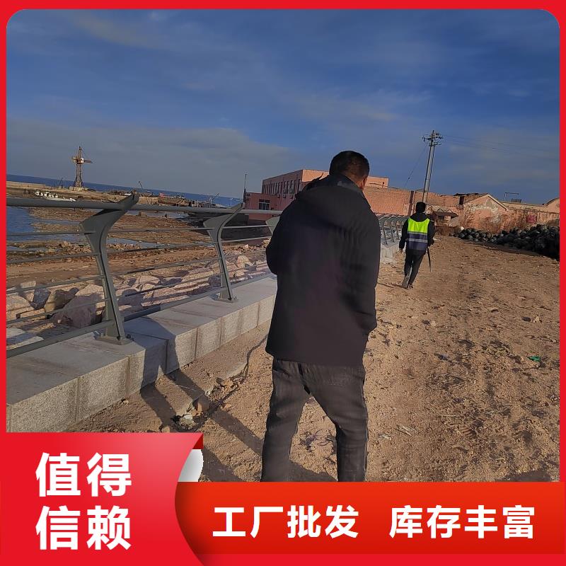 护栏2防撞护栏厂家专业供货品质管控