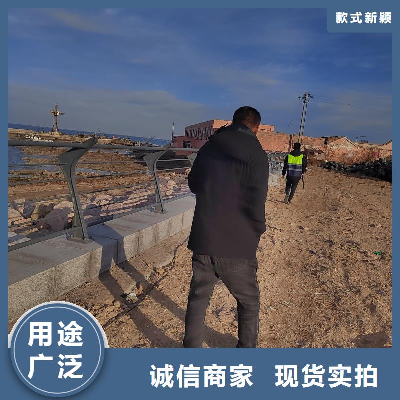 护栏2,景观栏杆出厂价