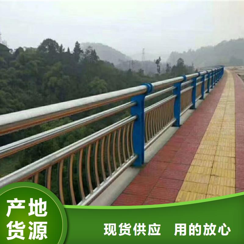 护栏2-灯光护栏厂家质量优选