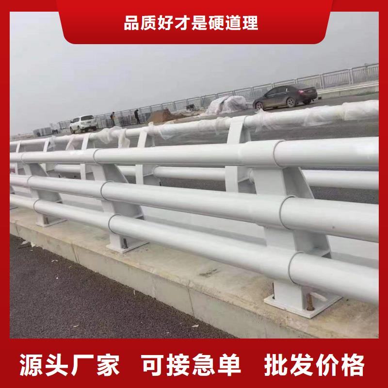 不锈钢护栏选不锈钢护栏厂家