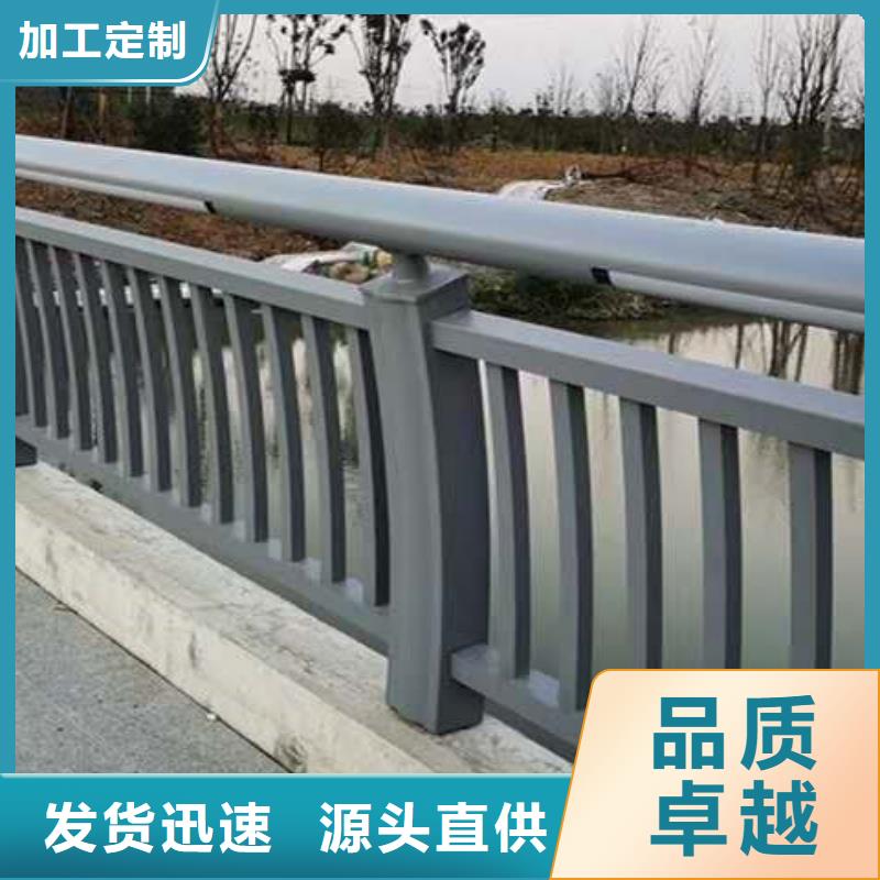 护栏2景观灯光护栏欢迎来电咨询