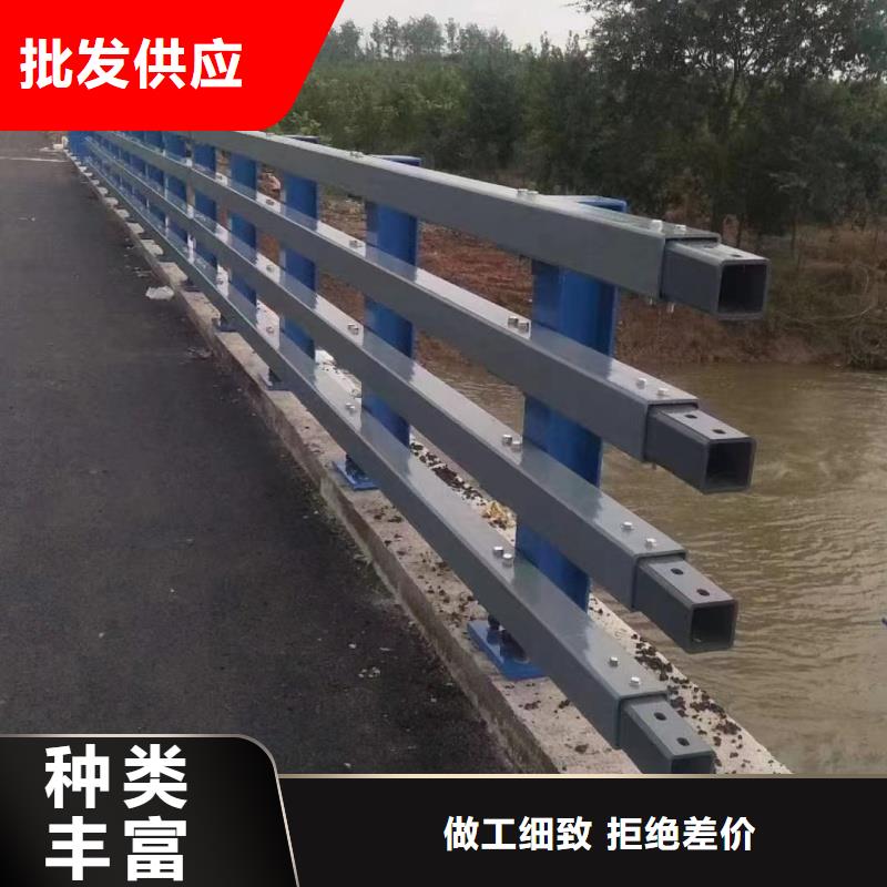 护栏2道路护栏厂家多年实力厂家