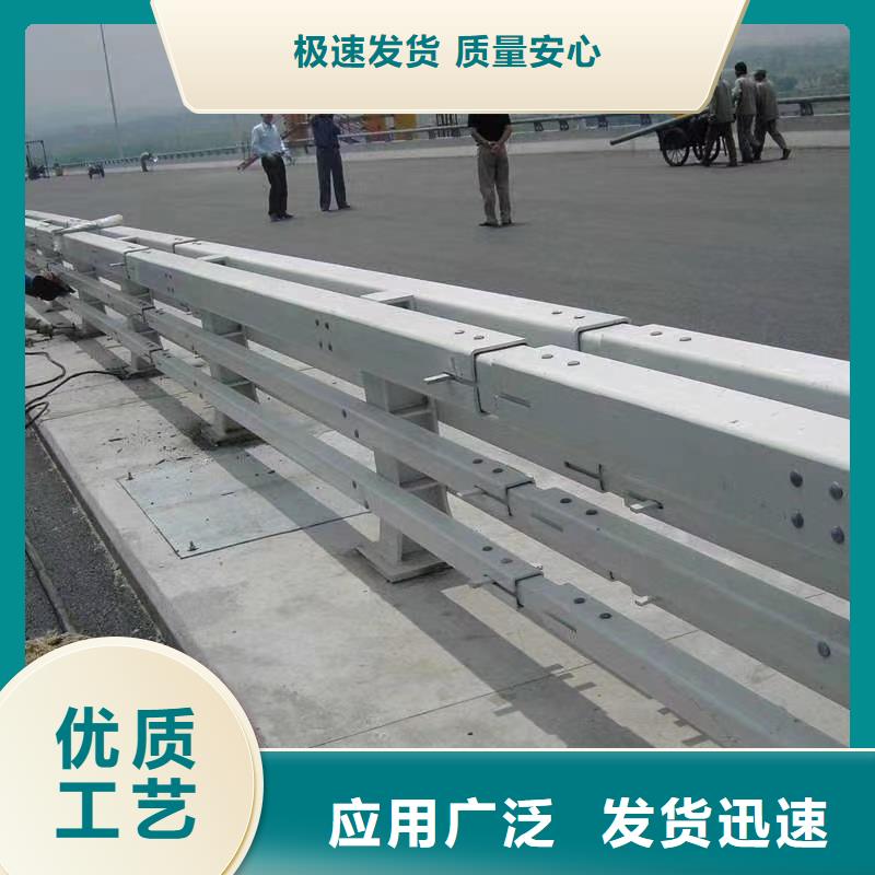 护栏2,景观栏杆出厂价