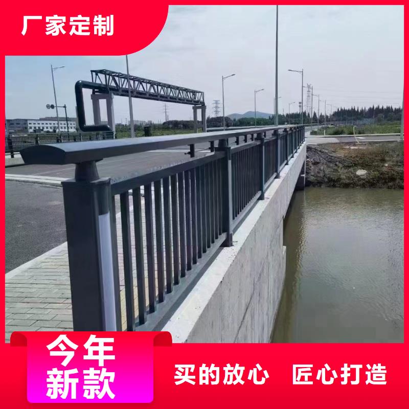 护栏2道路隔离护栏用心服务