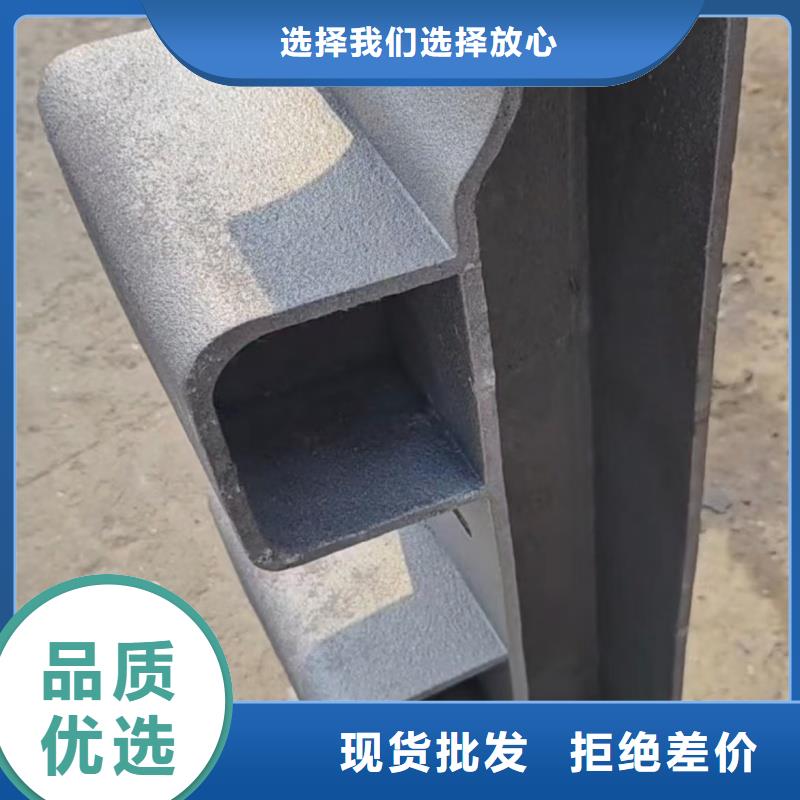 护栏2道路护栏厂家用心做产品