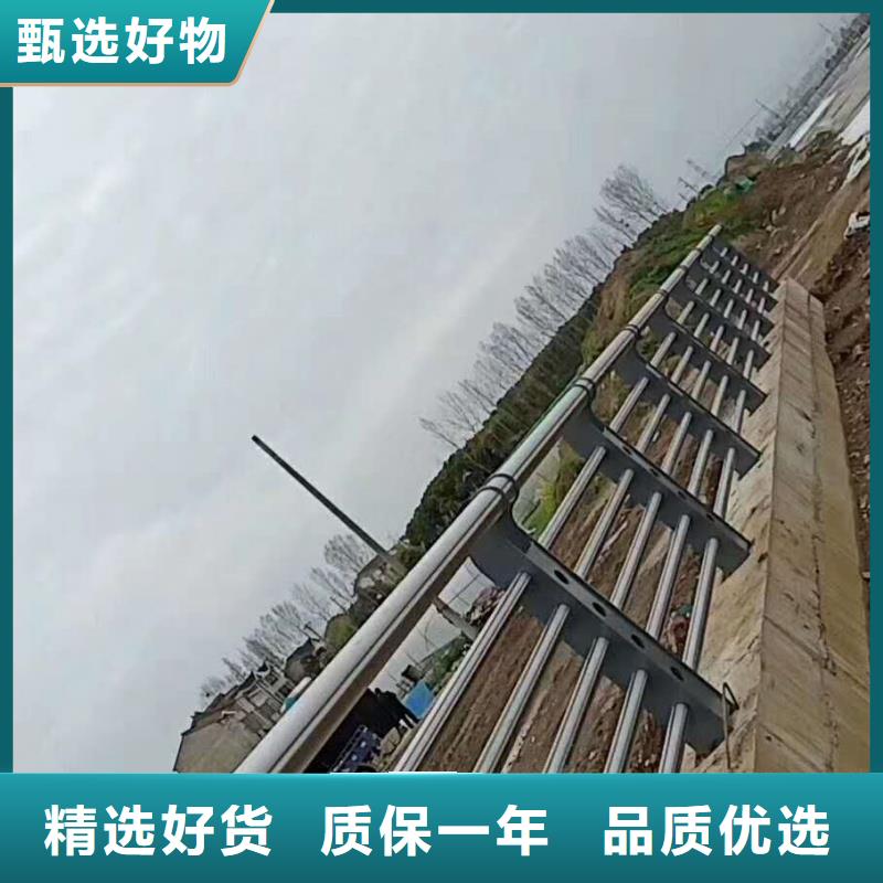 护栏2,桥梁景观护栏厂家采购