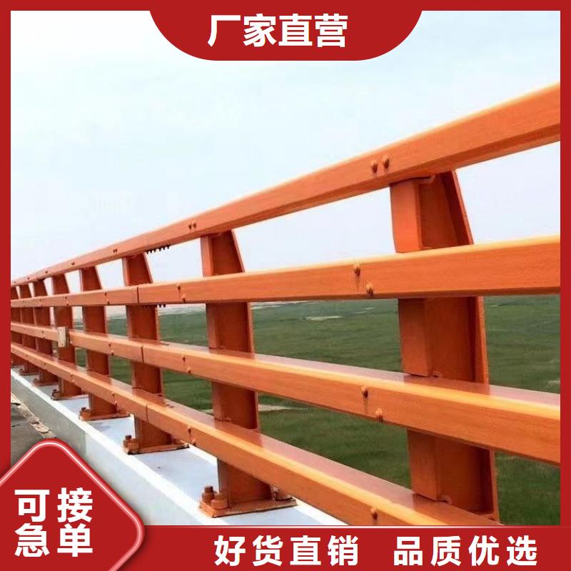 护栏2景观灯光护栏货真价实