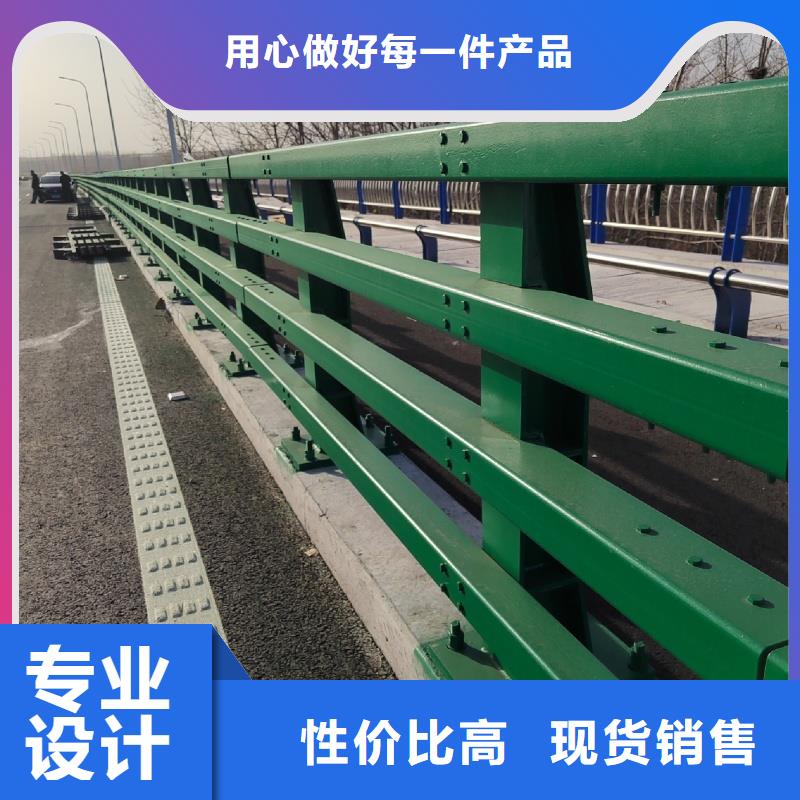 护栏2铝合金护栏厂家厂诚信经营