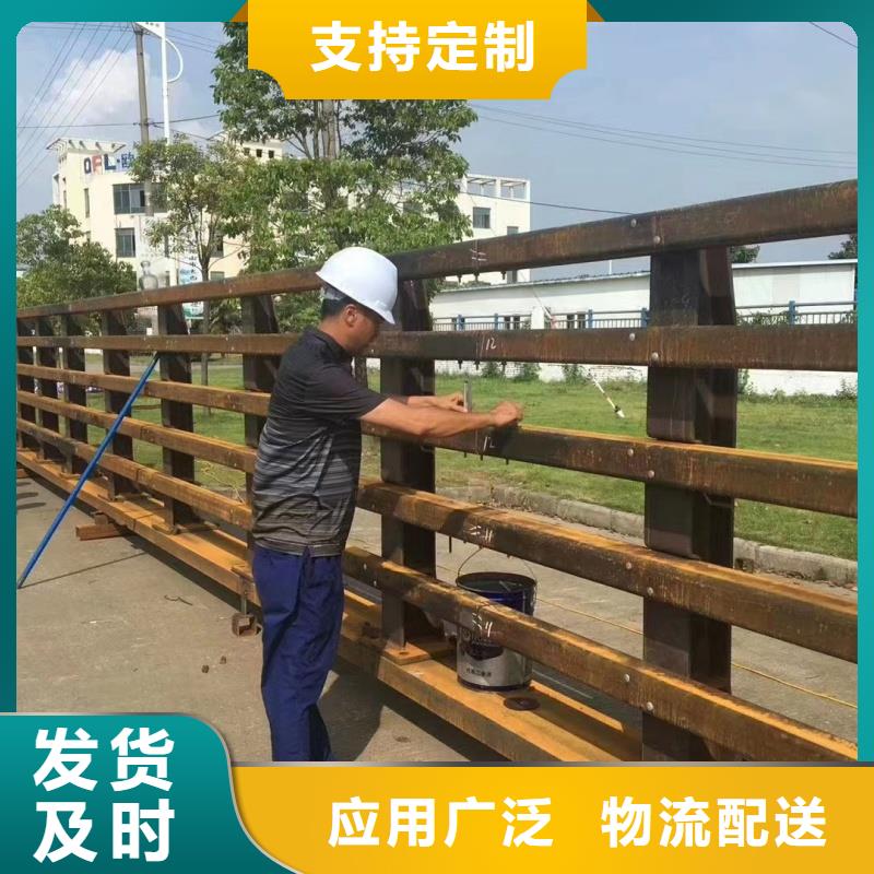 护栏2景观灯光护栏欢迎来电咨询