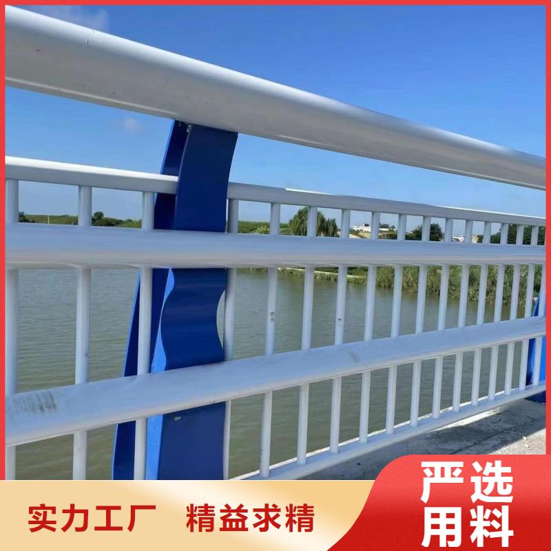 护栏2灯光护栏大库存无缺货危机