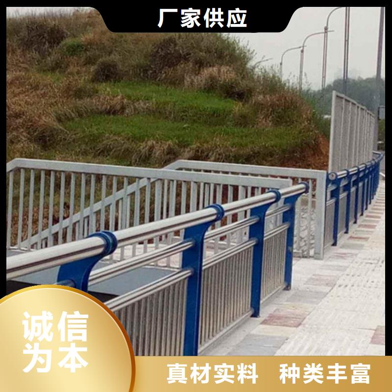 灯光栏杆现货价格灯光栏杆