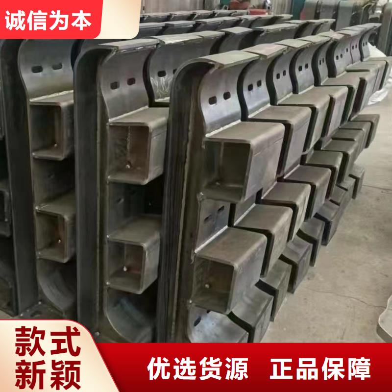 护栏2景观灯光护栏欢迎来电咨询