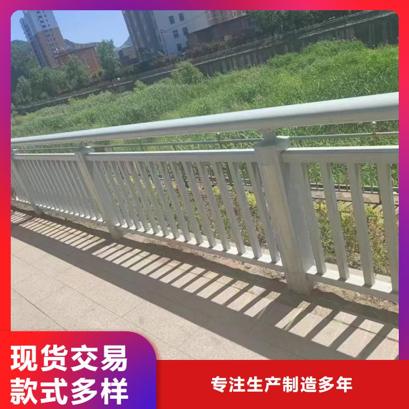 护栏2道路防撞护栏 欢迎来电询价