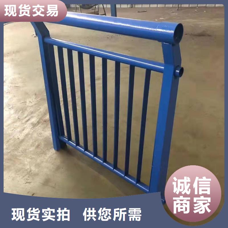 【护栏灯光护栏厂家型号齐全】