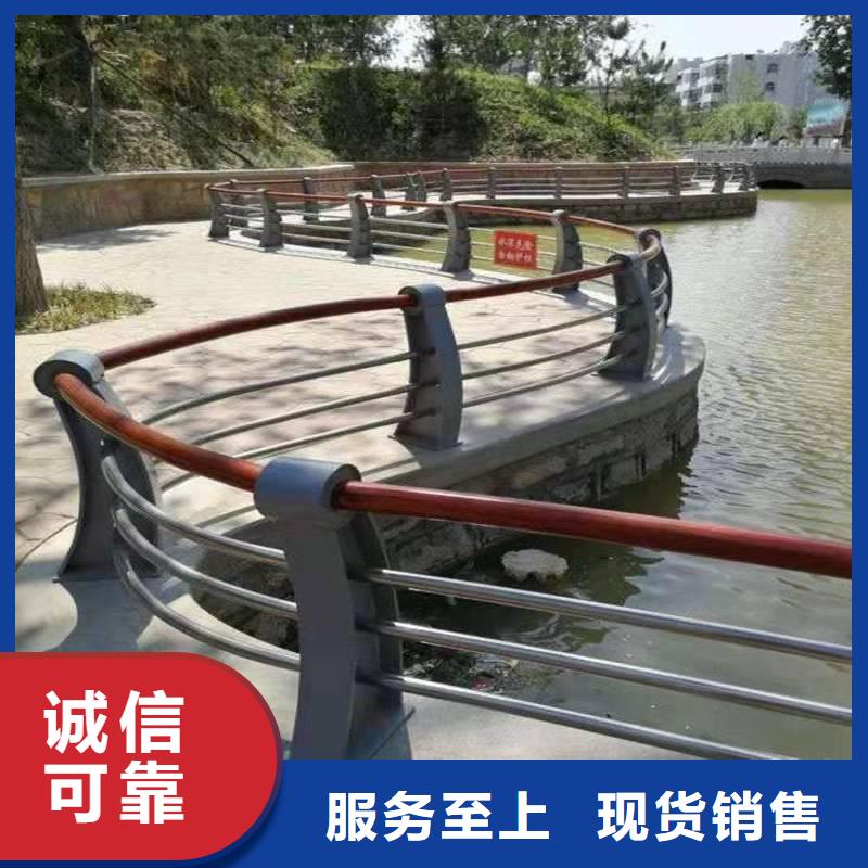 护栏-灯光护栏厂家源头厂家