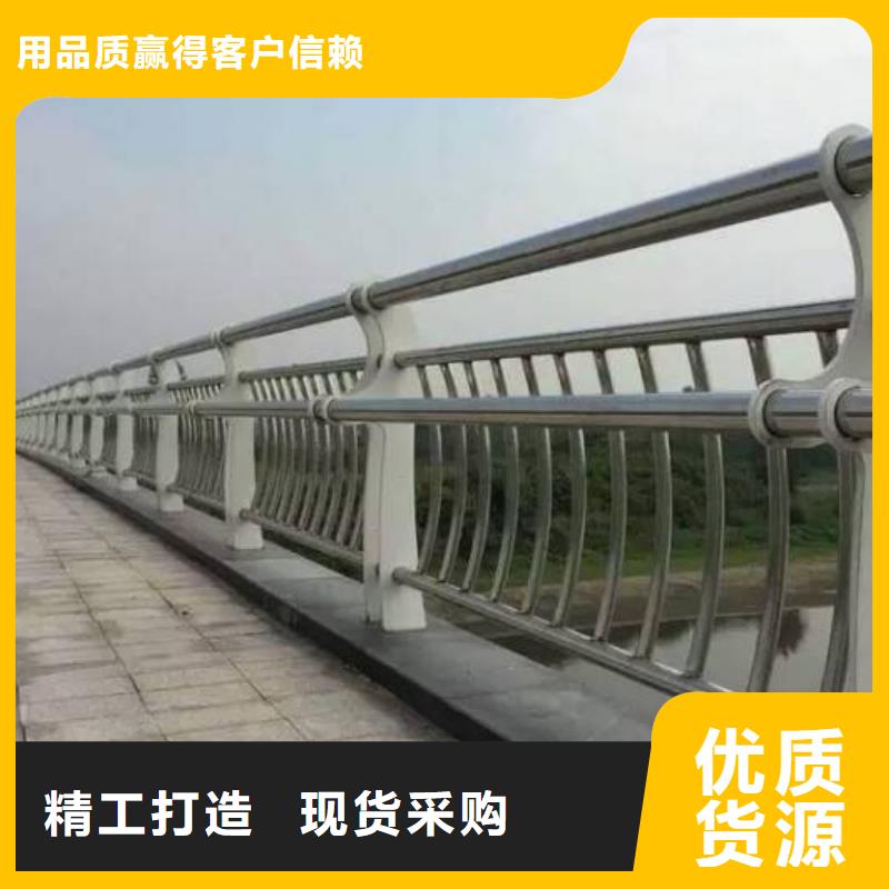 护栏_灯光护栏厂家种类丰富