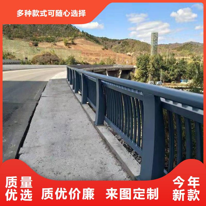 护栏-灯光护栏厂家源头厂家