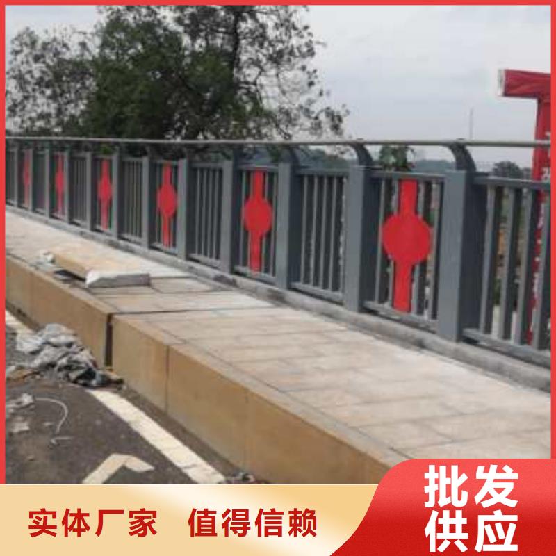 护栏_灯光护栏精选厂家好货