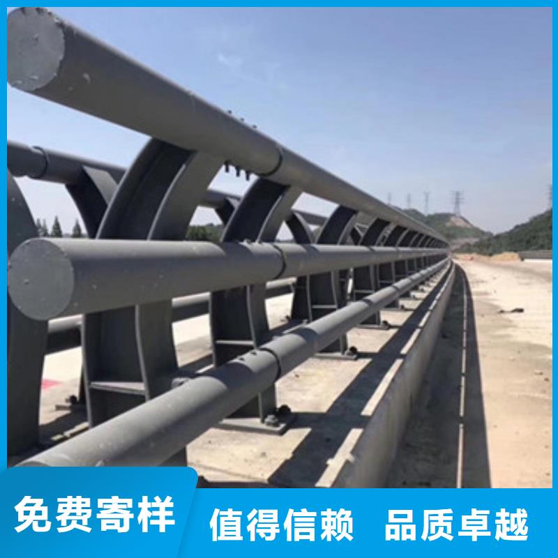 护栏不锈钢景观护栏源头实体厂商