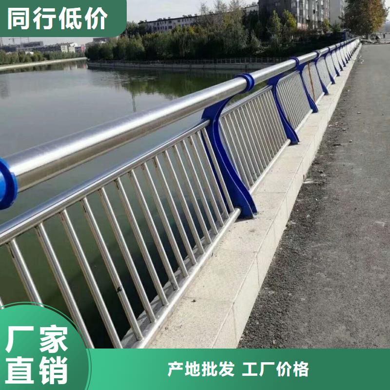 护栏,道路隔离护栏无中间商厂家直销