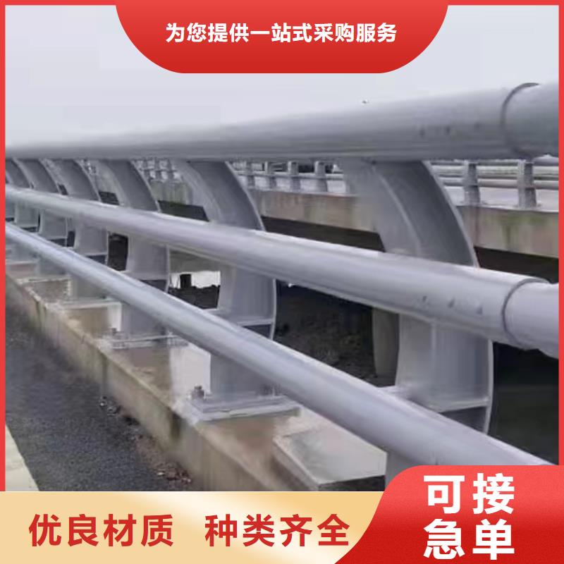 护栏_灯光护栏专业完善售后