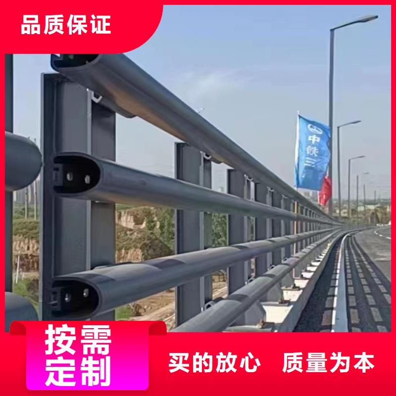 批发201不锈钢复合管护栏_精选厂家