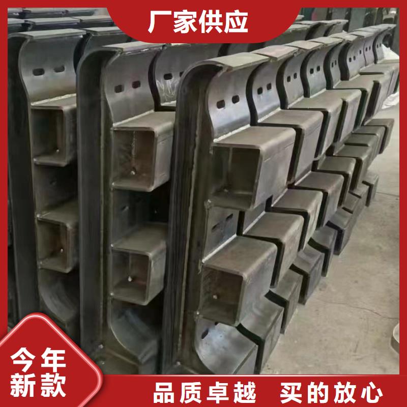 护栏,景观栏杆专业的生产厂家