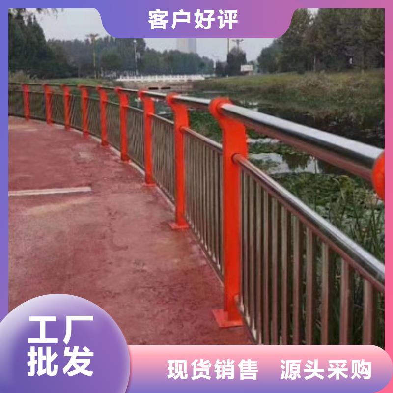 护栏_道路栏杆满足您多种采购需求