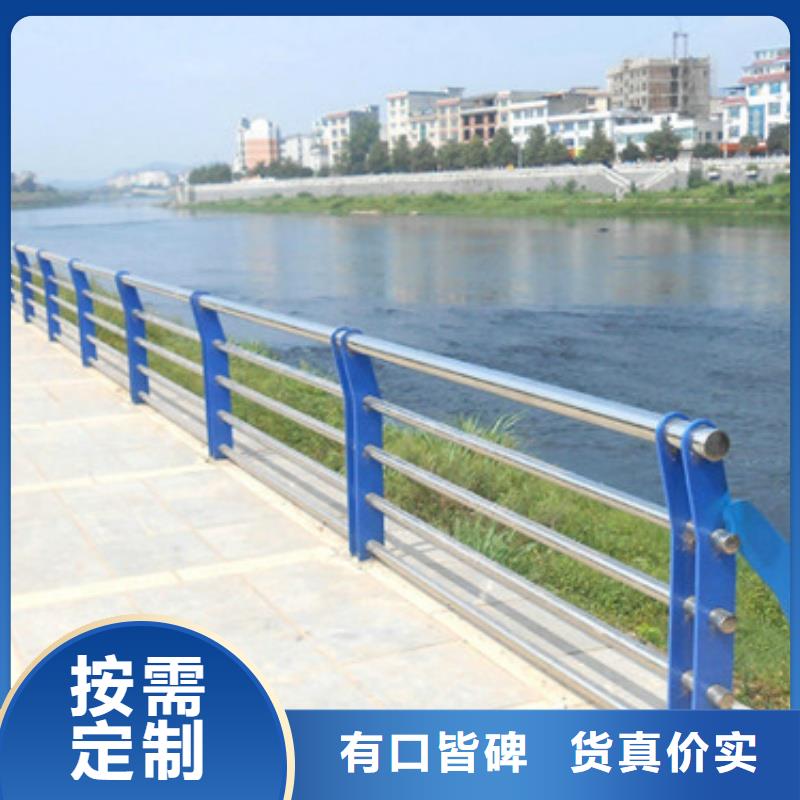 护栏,灯光护栏厂家厂家质量过硬