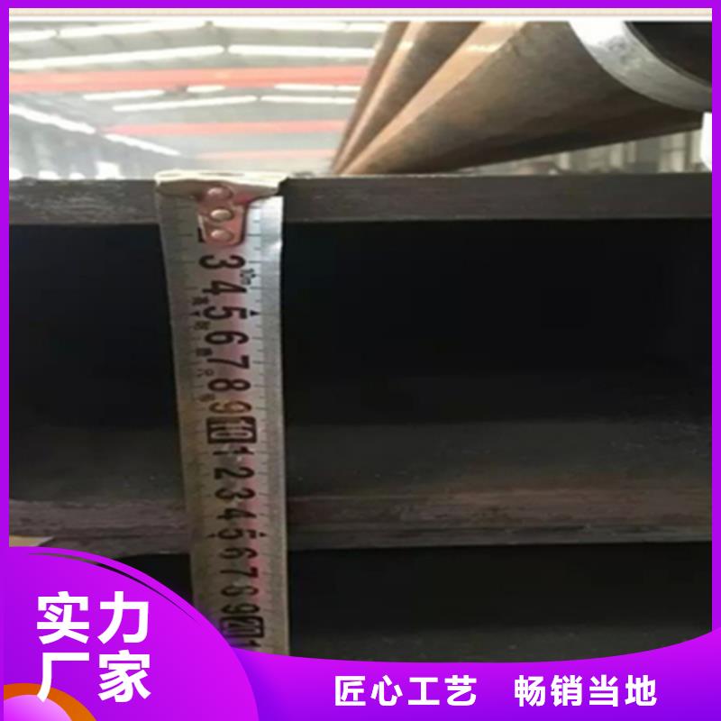 方管,槽钢为品质而生产