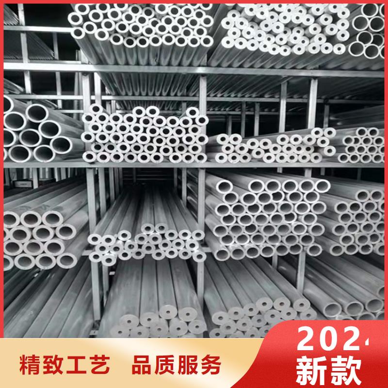 20Cr无缝管|昆明市|宜良|嵩明|玉溪|保山|丽江|怒江|迪庆