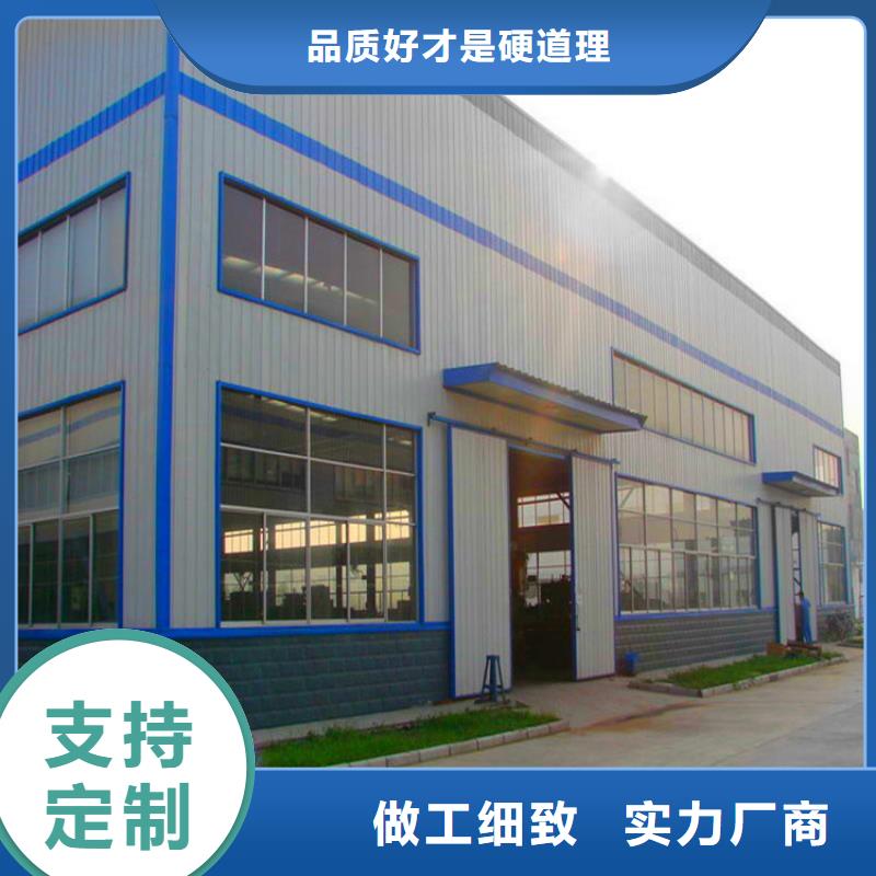 锚杆扭矩放大器支持大批量采购