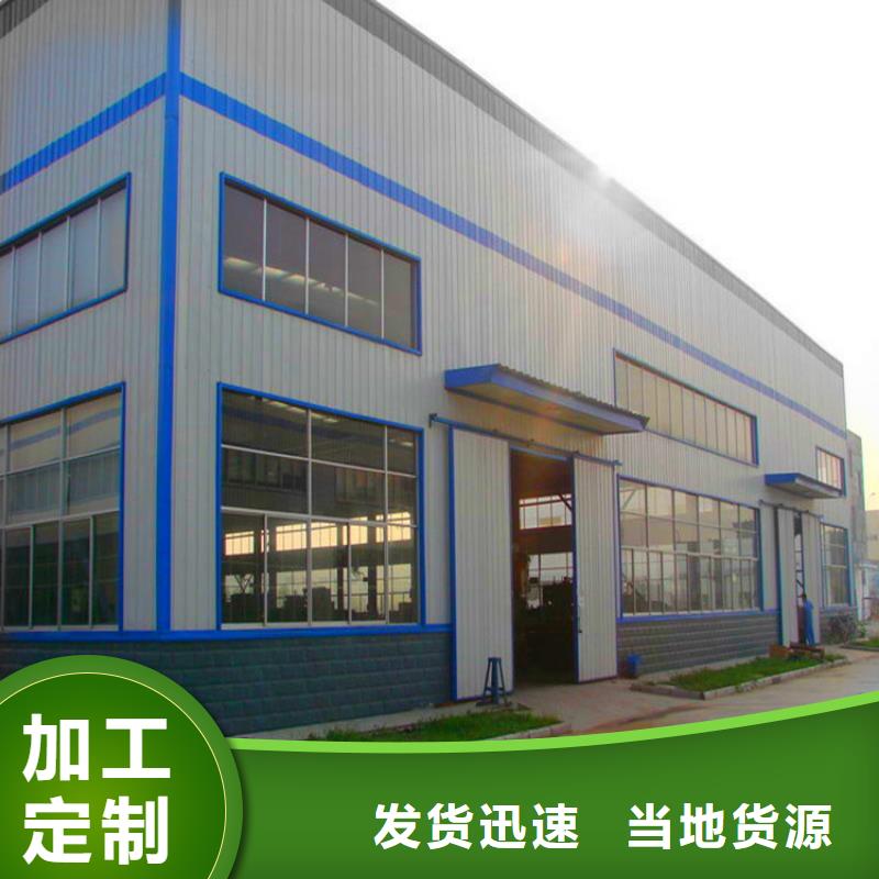 锚杆扭矩放大器_语音酒精检测仪设计合理