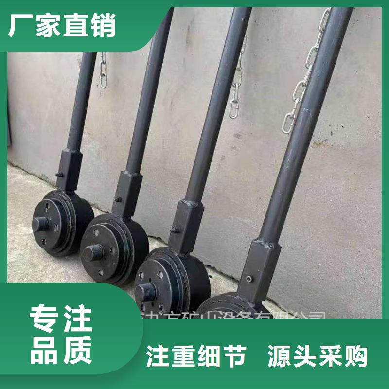 锚杆扭矩放大器【锚索张拉机具】实力大厂家