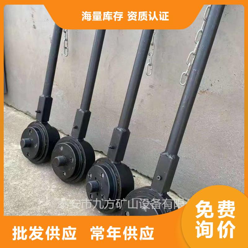 锚杆扭矩放大器DW-4多点位移计今日新品