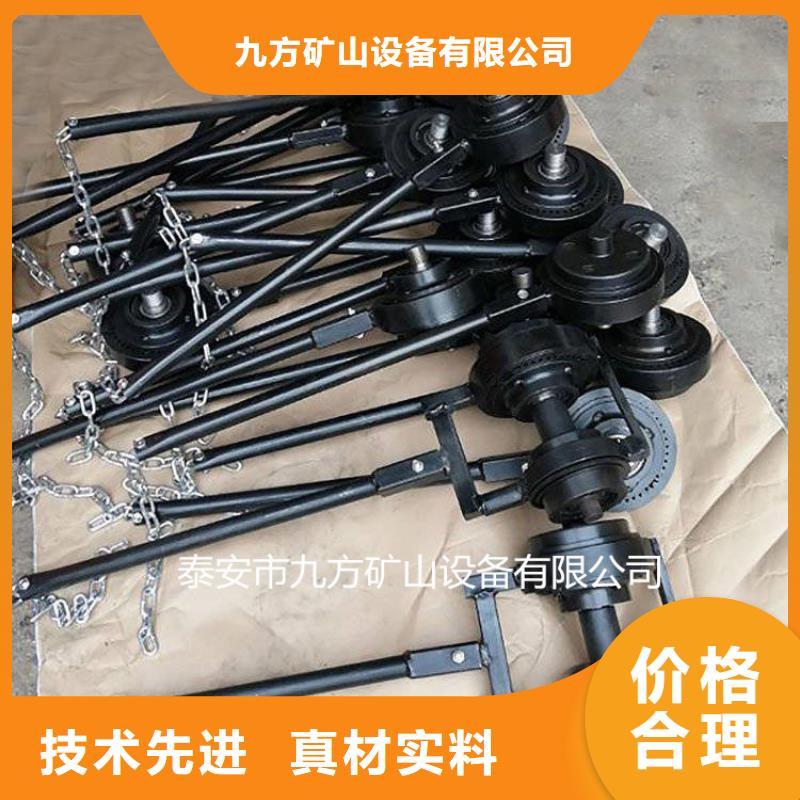 语音酒精检测仪视频-语音酒精检测仪_青海省西宁市市场覆盖湟源|湟中|海北|海西|果洛|黄南|海东等