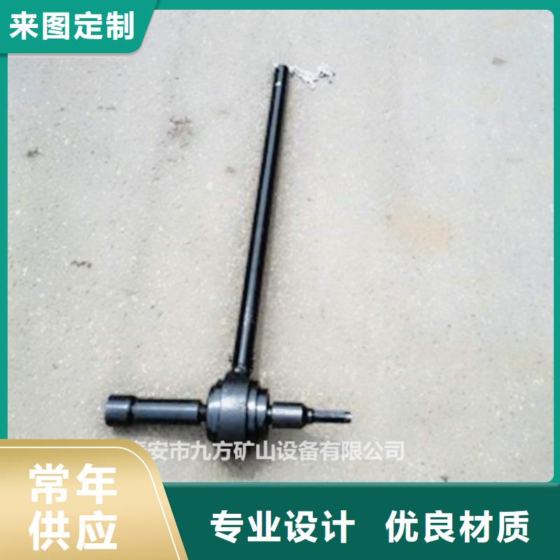 锚杆扭矩放大器锚索张拉机具款式多样