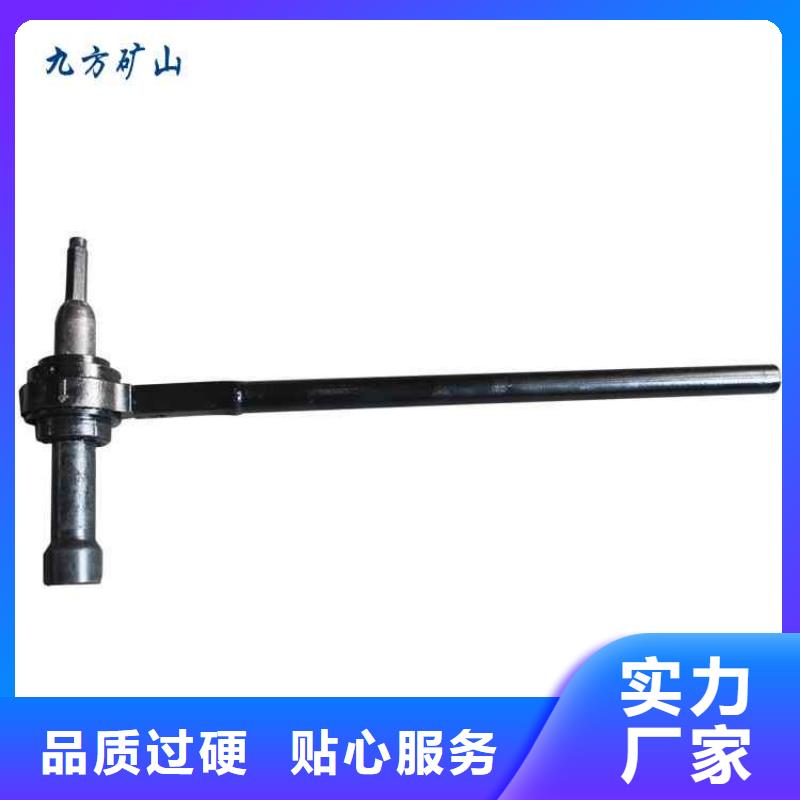 锚杆扭矩放大器DW-4多点位移计今日新品