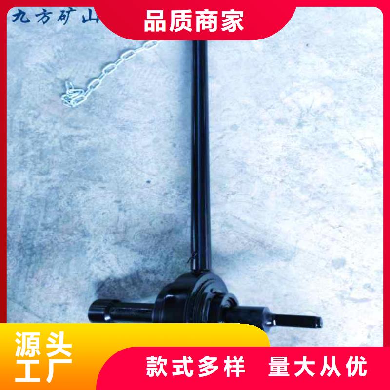 锚杆扭矩放大器,DW-4多点位移计售后无忧