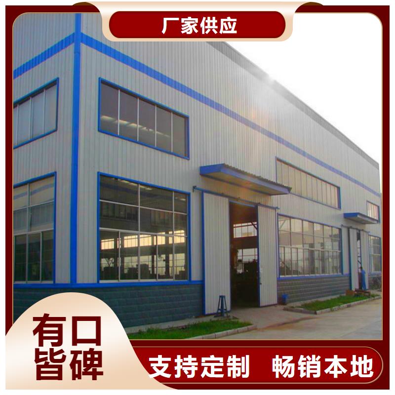 锚杆扭矩放大器-矿用液压推溜器销售的是诚信