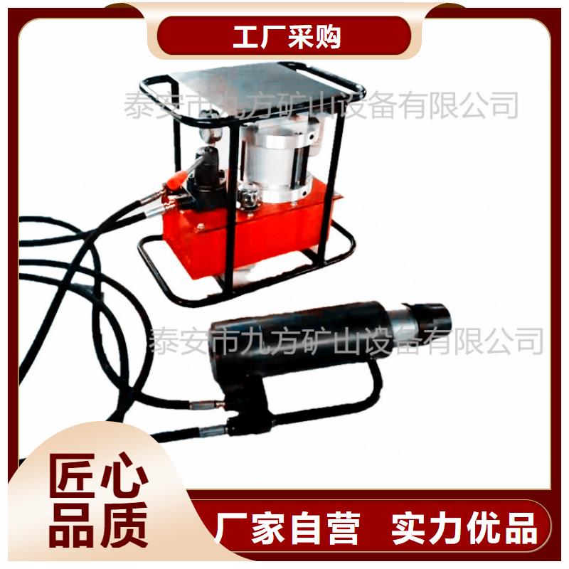 语音酒精检测仪视频-四川省九方语音酒精检测仪可服务区域自贡|德阳|雅安|宜宾|眉山等