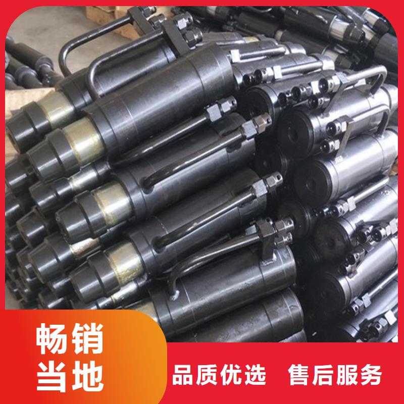 矿用锚索张拉机具粉尘浓度测量仪分类和特点