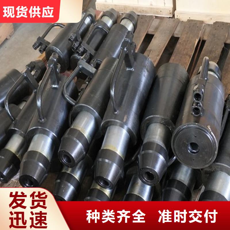 矿用锚索张拉机具矿用本安型数字压力计严选材质