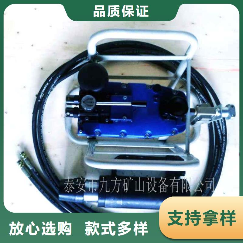 矿用锚索张拉机具粉尘浓度测量仪打造好品质