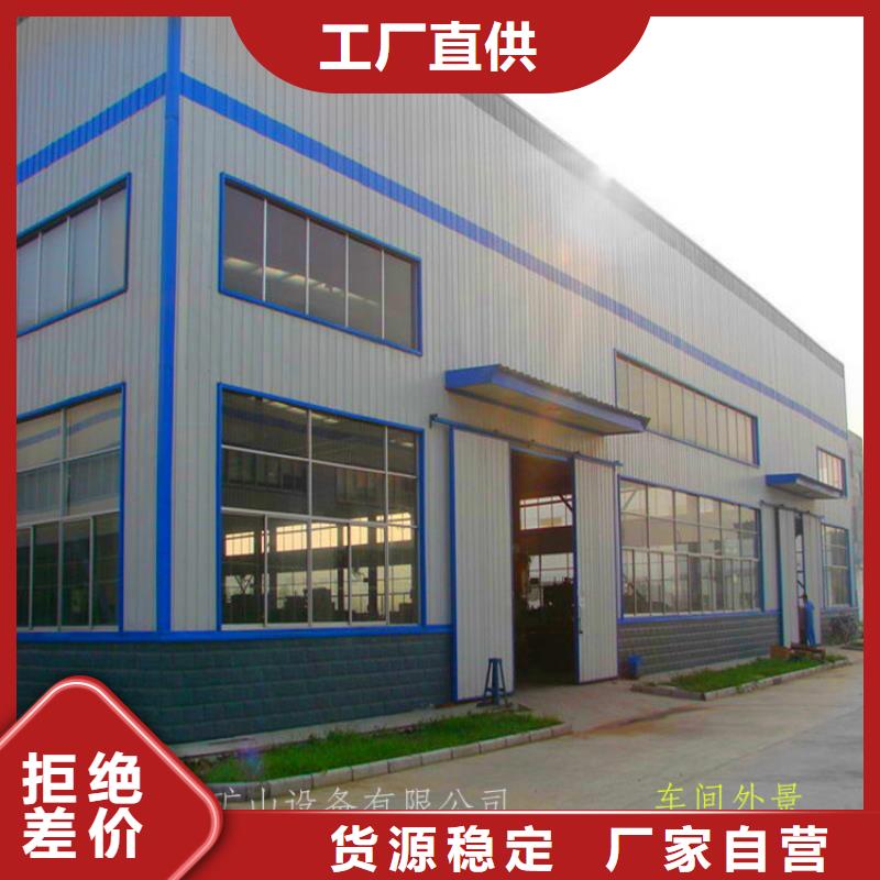 礦用錨索張拉機(jī)具_(dá)【錨桿拉力計(jì)】廠家現(xiàn)貨供應(yīng)